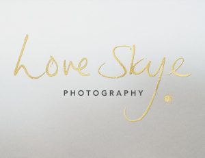 Love Skye Photography | Lumberjack Digital