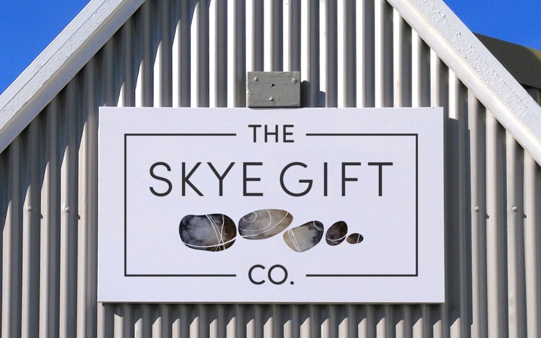 The Skye Gift Co.